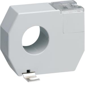 HR705 TORO CIRCULAR DIÂMETRO 2