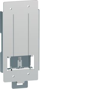 HYT033H ADAPT CALHA DIN P250
