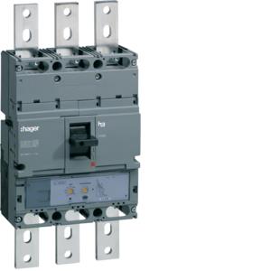 HNE800H DISJ. GERAL H1000 LSI