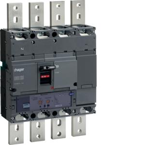 HNE971H DISJ. GERAL H1000 LSI