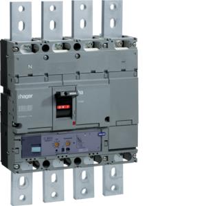 HEE801H DISJ. GERAL H1000 LSI