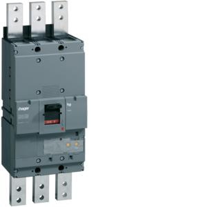 HNF980H DISJ. GERAL H1600 LSI
