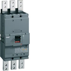 HEF980H DISJ. GERAL H1600 LSI