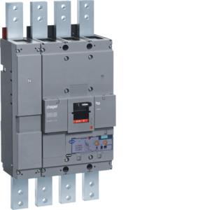 HEF981H DISJ. GERAL H1600 LSI