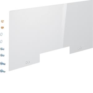HZ037 PROTECÇÃO ISOLANTE 3P P/