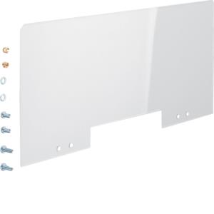 HZ046 PROTECÇÃO ISOLANTE 4P P/