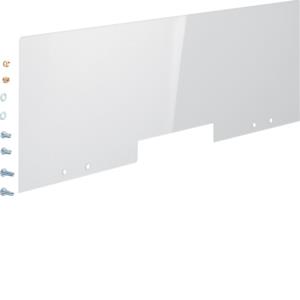 HZ047 PROTECÇÃO ISOLANTE 4P P/