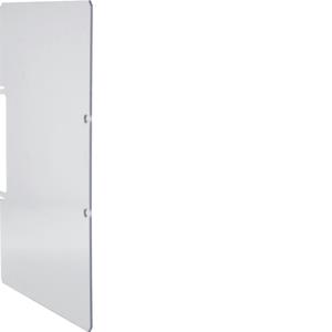 HZI202 PROTECÇÃO ISOLANTE 4P P
