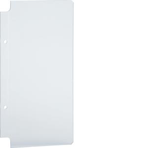 HZI203 PROTECÇÃO ISOLANTE 4P P