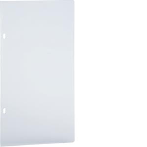 HZI204 PROTECÇÃO ISOLANTE 4P P