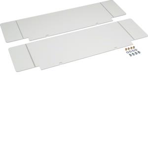 HZI205 PROTECÇÃO ISOLANTE 4P P