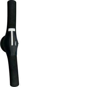 HZA001 CMDO. EXTR. DUPLO P/HA