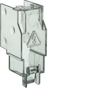 HZF202 COBRE BORNES 3P P/HFD 1