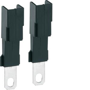 HZI230 PACK 2 BORNE P/TOMADA