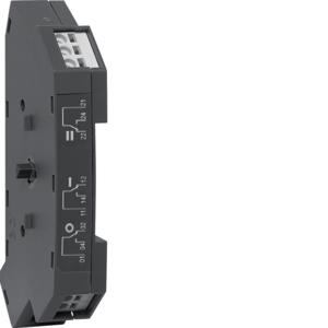 HZI300 CONT. AUX. POSIÇÃO NA+N