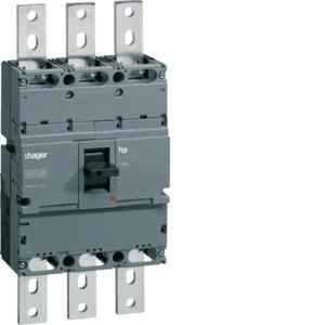 HCE800H INTERRUPTOR GERAL H100