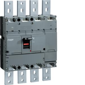 HCE971H INTERRUPTOR GERAL H100