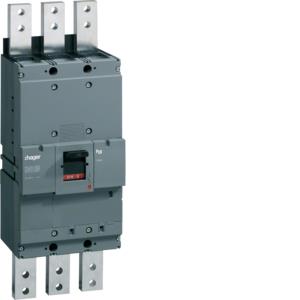 HCF980H INTERRUPTOR GERAL H160