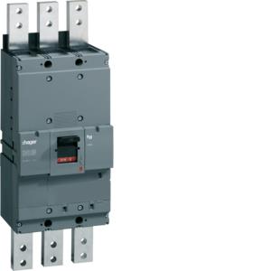 HCF990H INTERRUPTOR GERAL H160