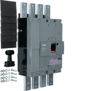 HCF991H INTERRUPTOR GERAL H160