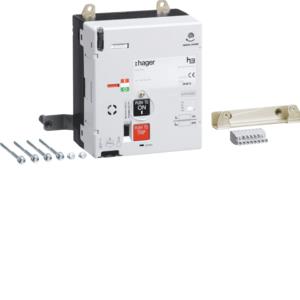 HXE042H COMANDO MOTORIZ. 100-2