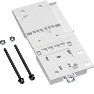 HYA033H ADAPTADOR DE CALHA DIN