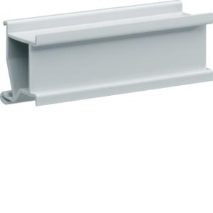 HYA036H ADAPTADOR DE ALTURA 35