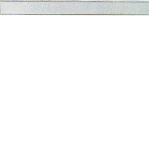 JE001 ETIQ P/IDENT CIRC 10M