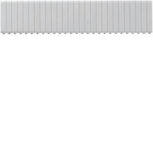 JP002 MASCARA BR 24M C/TRANCAS
