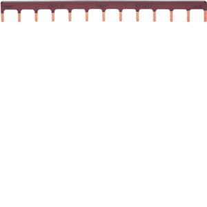 KB163P PENTE LIG 1P 63A CT 13M