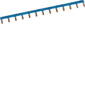 KB163N PENTE LIG UNIPOLAR (N)