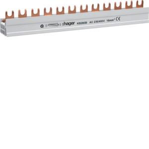 KB280B PENTE LIG BIPOLAR 57M