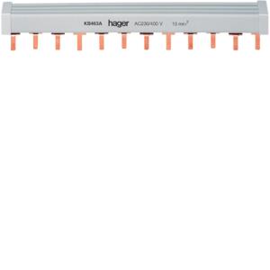 KB463A PENTE LIG TETRAP 12M