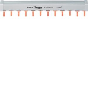 KB480B PENTE LIG TETRAP 56M
