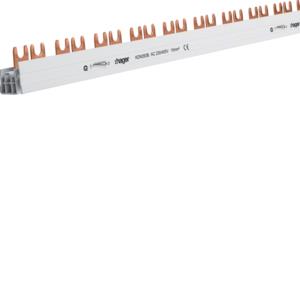 KDN263B PENTE LIG BIP 1M 56M