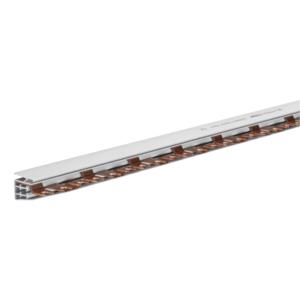 KDN380B PENTE DE LIG. 3P 80A