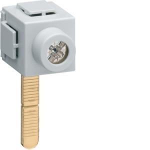 KF83D TERM LIG 35MM2(PONT)