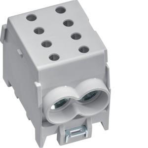 KH70G DISTRIB.160A FASE 4X70