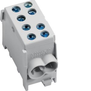 KH35L DISTRIB.100A FASE