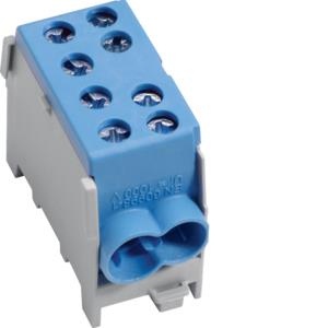 KH35N DISTRIB.100A NEUTRO