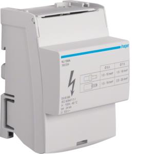 KJ100A REPARTIDOR