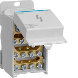 KJ02AN REPART.1P 250A 14LIG