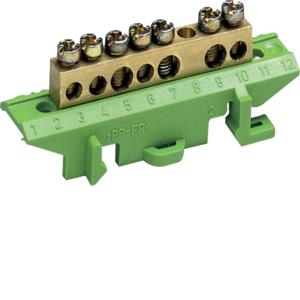 KM07E BARRAM TERRA 3X16+4X10