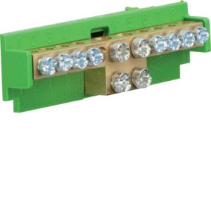 KM10E BARRAM TERRA 2X16+8X10