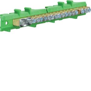 KM17E BARRAM T 1X25+ 8X16+8X10