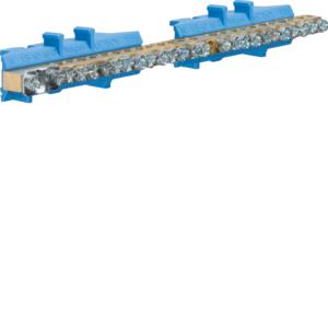 KM25N BARRAM N1X25+11X16+13X10