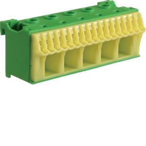 KN22E LIG RAP TERRA 5X25+17X4