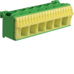 KN26E LIG RAP TERRA 6X25+20X4