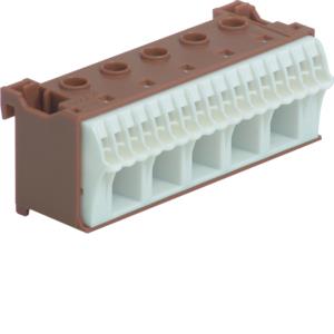 KN22P LIG RAP FASE 5X25+17X4