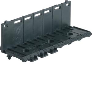 KN00A SUPORTE UNIVERSAL LIGAD